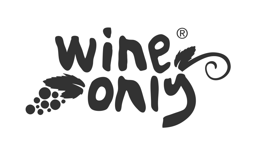 Wine Only